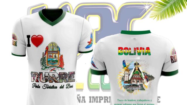 485357971_1043995311085238_6158346709747811105_n