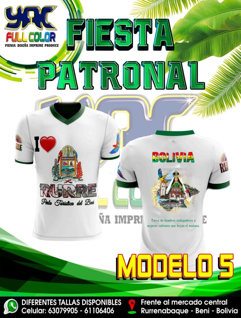 485357971_1043995311085238_6158346709747811105_n