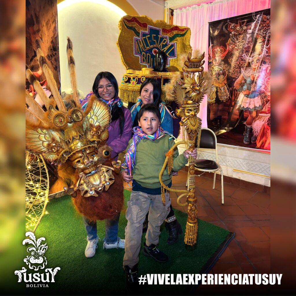 485389867_583058418085616_2640253900986967508_n