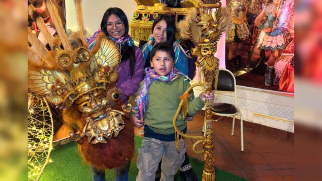 485389867_583058418085616_2640253900986967508_n