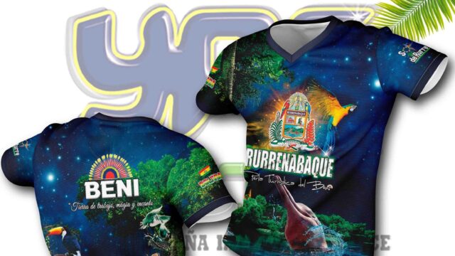 485422528_1043995614418541_3722781129071188318_n