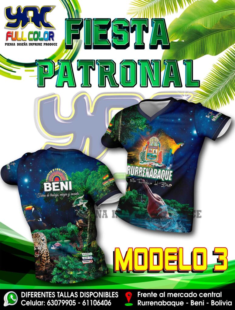 485422528_1043995614418541_3722781129071188318_n