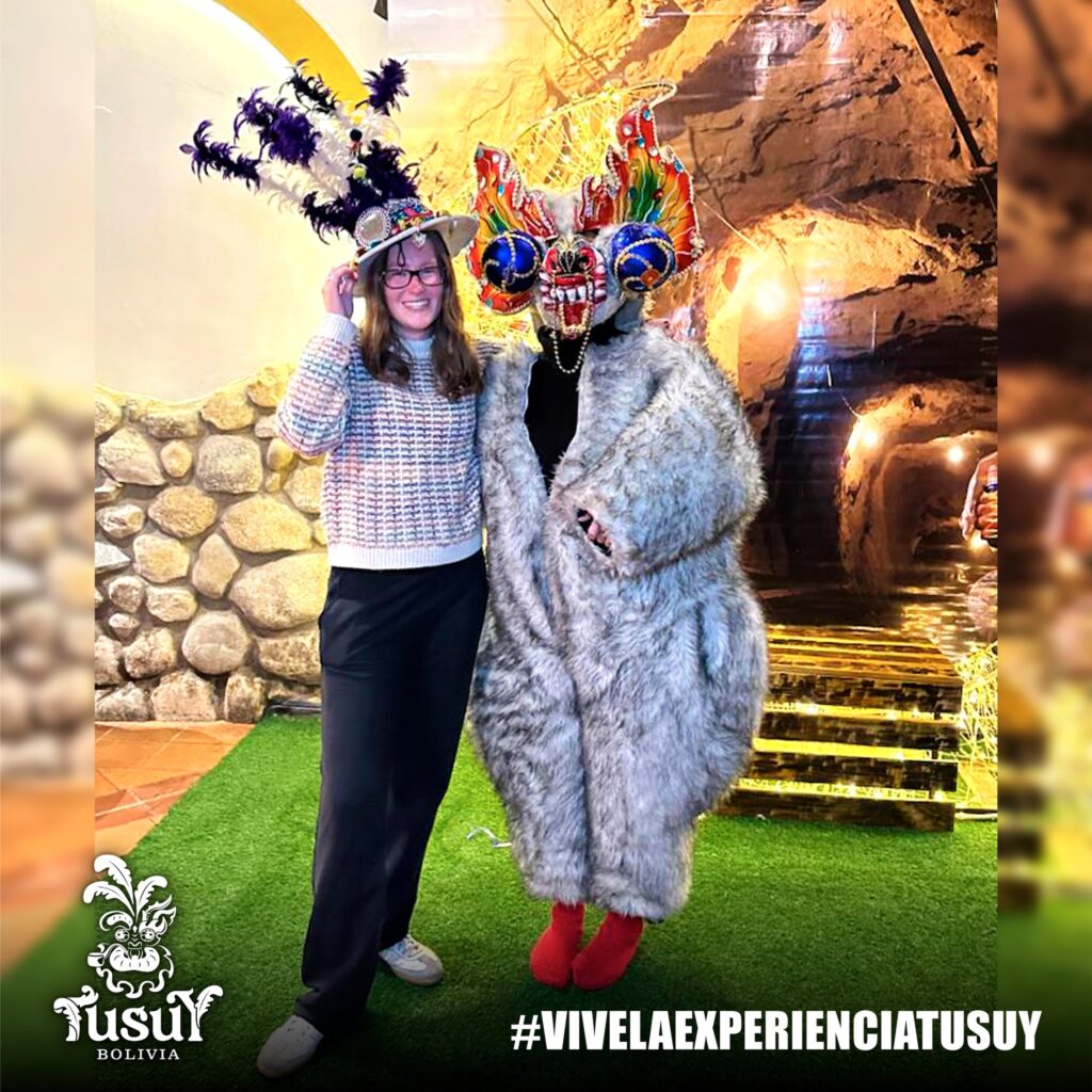 485659724_583058414752283_7797366383493236549_n