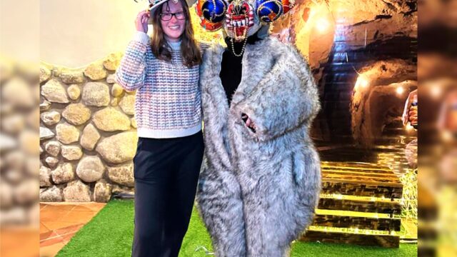 485659724_583058414752283_7797366383493236549_n