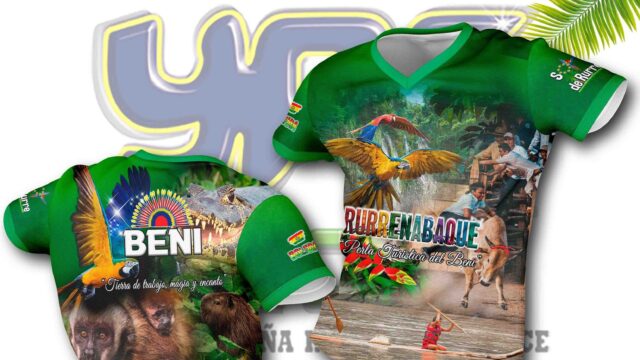 485666095_1043995624418540_1048867764924450907_n