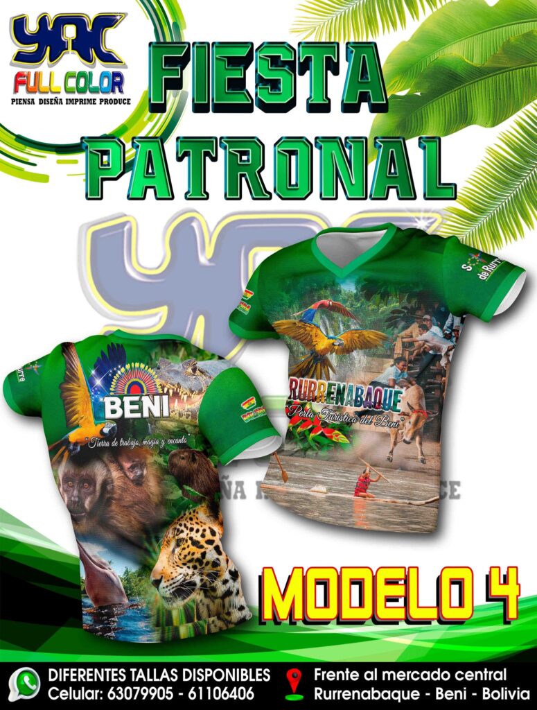 485666095_1043995624418540_1048867764924450907_n