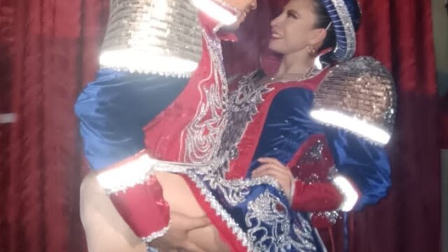 485871021_1150077933582272_3312795385540717290_n