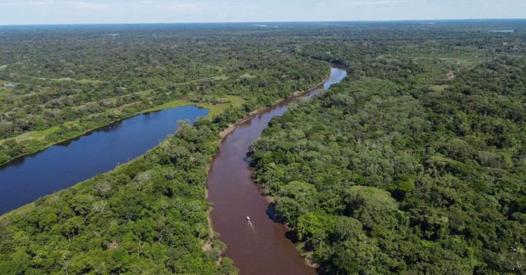 485925991_1163102168841915_2501638727527548414_n