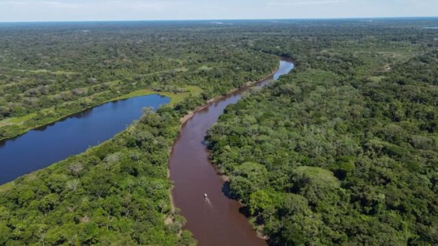 485925991_1163102168841915_2501638727527548414_n