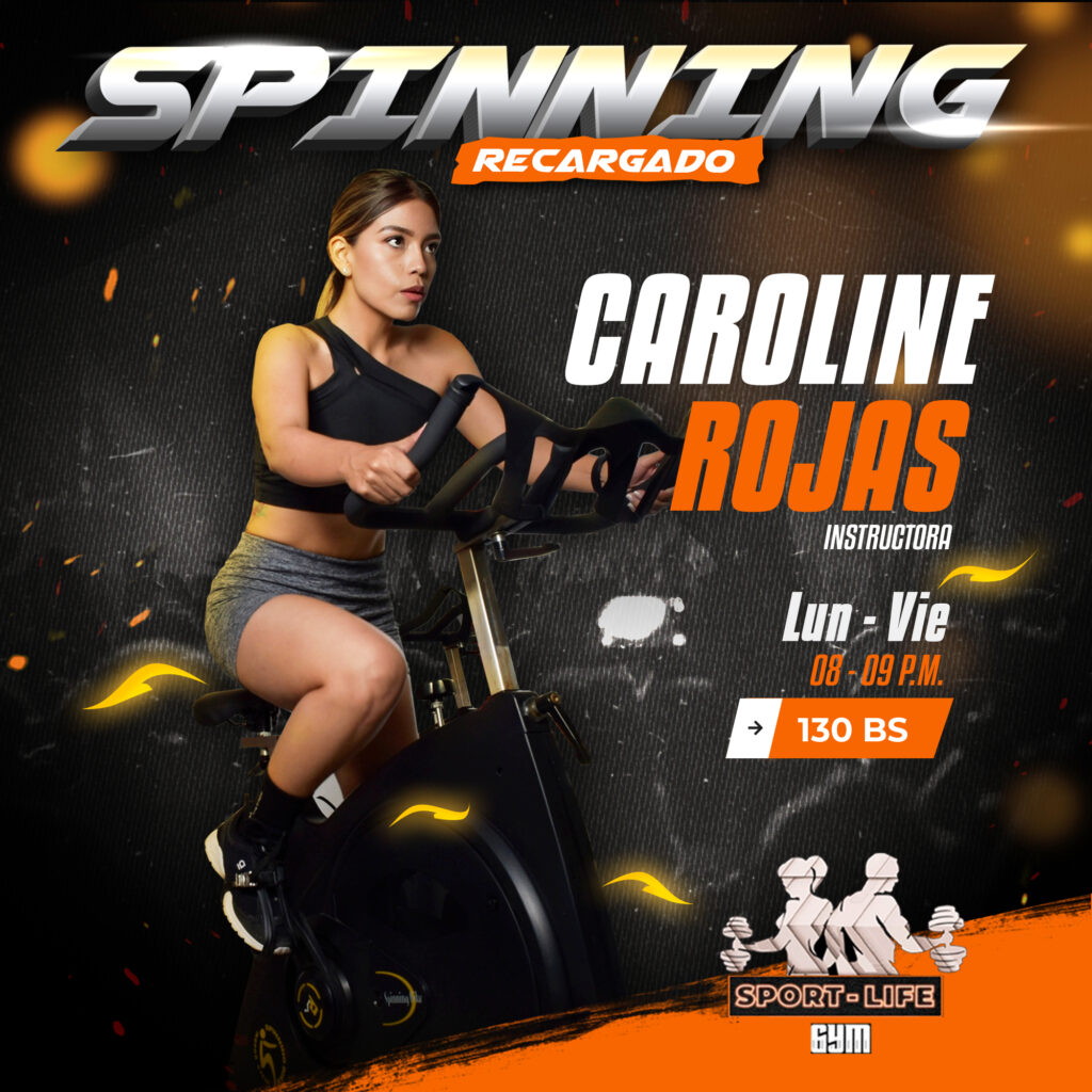 485955779_663008856314347_6855098490766976652_n