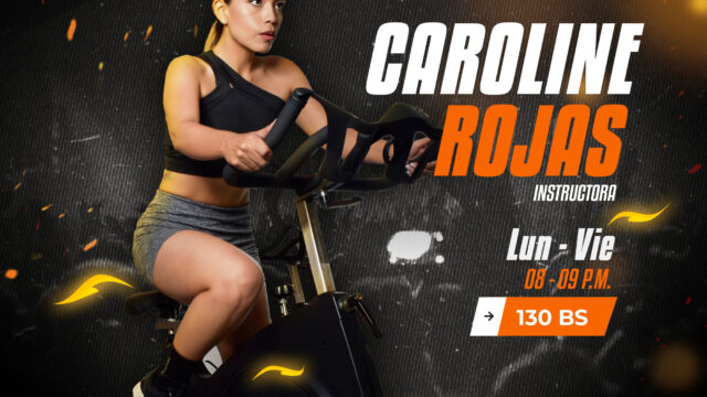 485955779_663008856314347_6855098490766976652_n