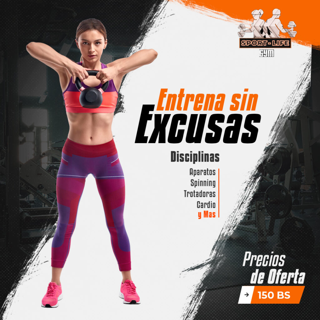 485957887_663358842946015_4997015719288804967_n