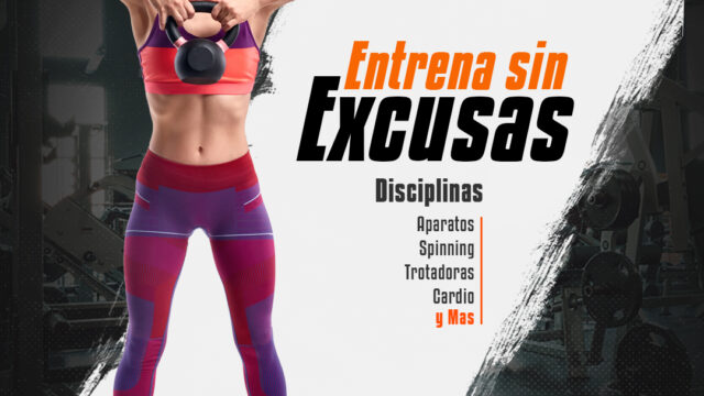 485957887_663358842946015_4997015719288804967_n