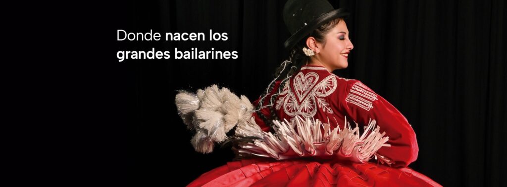 486032430_974149354845090_7905567736221945106_n