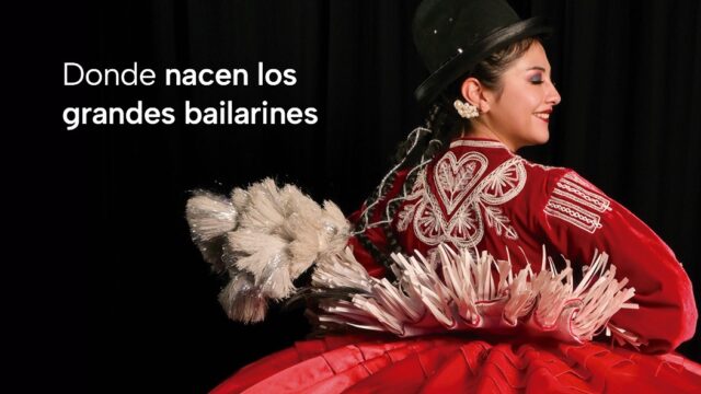 486032430_974149354845090_7905567736221945106_n