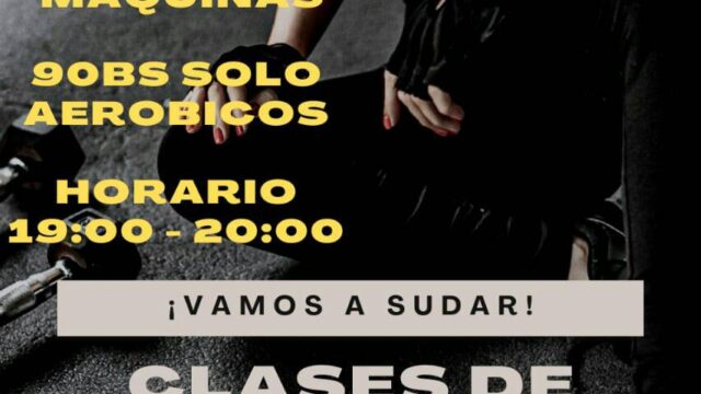 486042876_1208470037951681_6212786207588199056_n