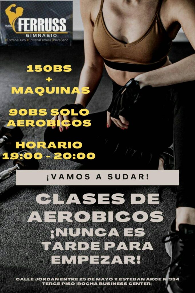 486042876_1208470037951681_6212786207588199056_n