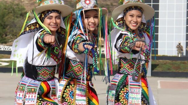 486079947_9447973445315475_6992098469660006927_n