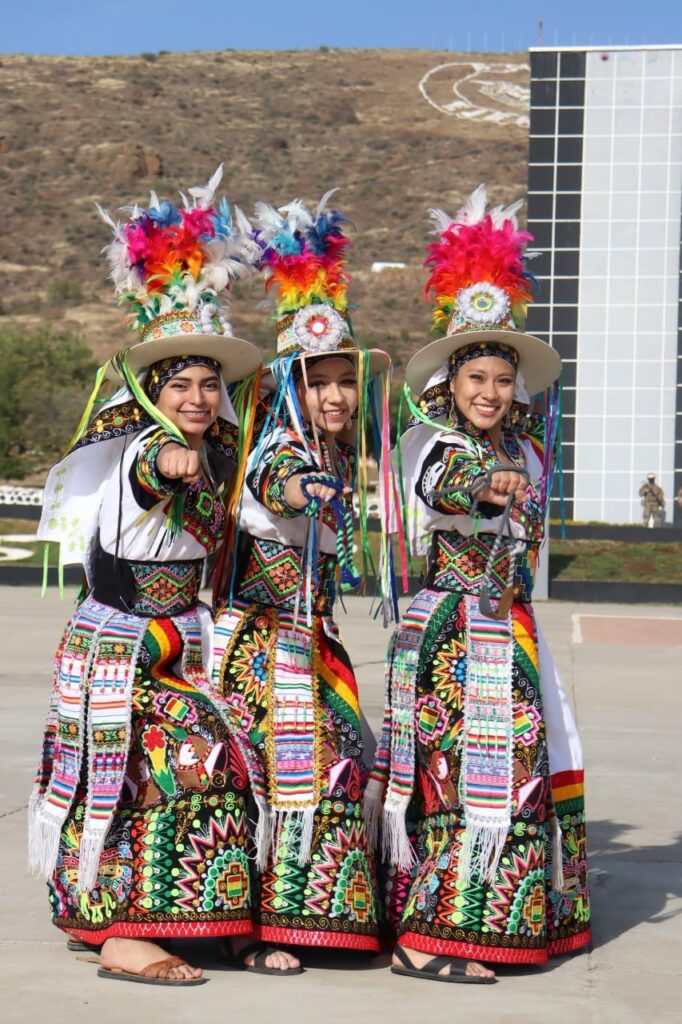 486079947_9447973445315475_6992098469660006927_n