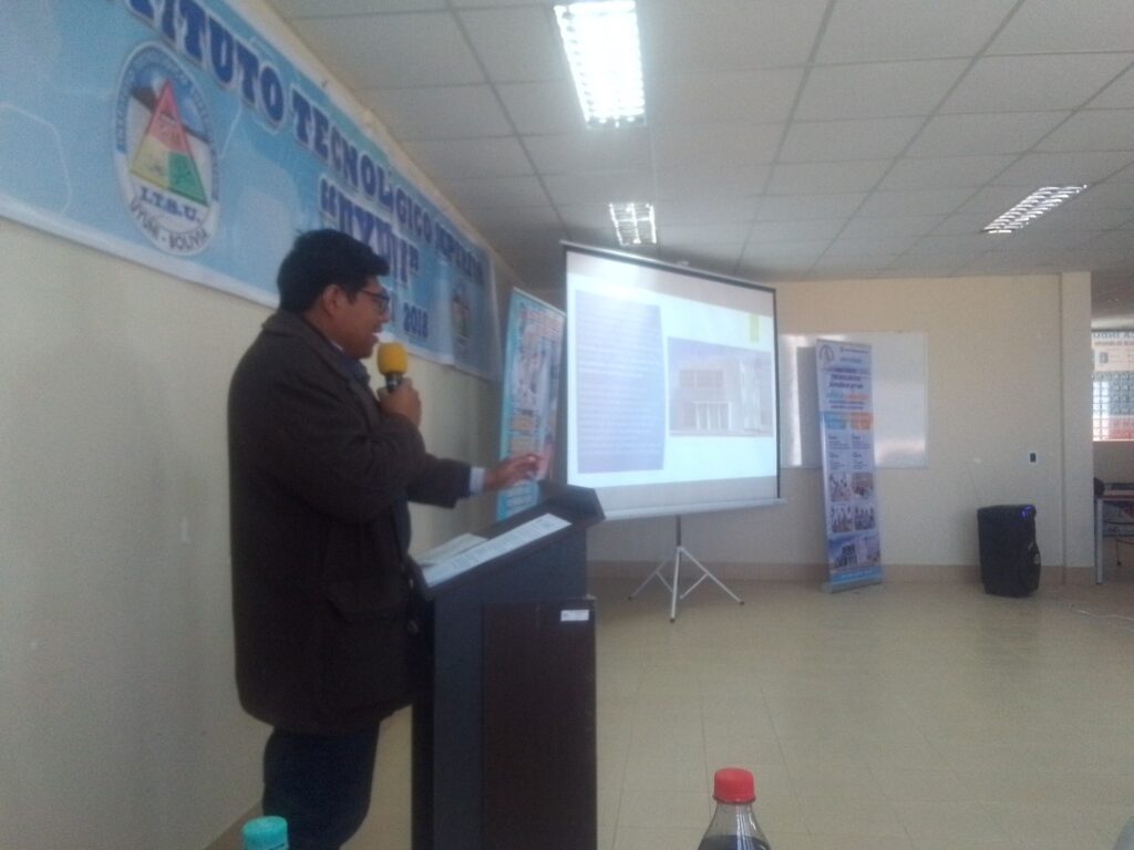 486146150_685133300528403_2565823728808329456_n