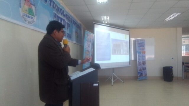 486146150_685133300528403_2565823728808329456_n