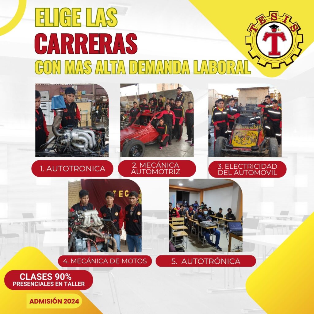 486171205_1149933930261104_2588749283184054739_n