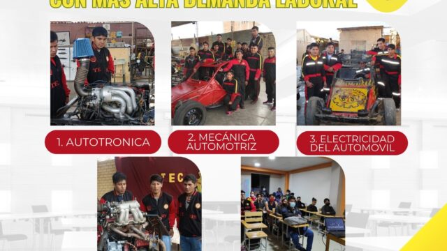 486171205_1149933930261104_2588749283184054739_n