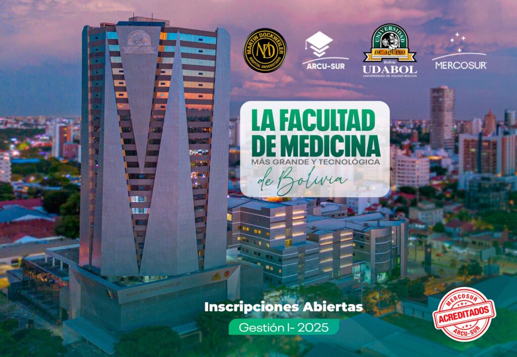 486174126_1072532688231431_7919971282308841019_n