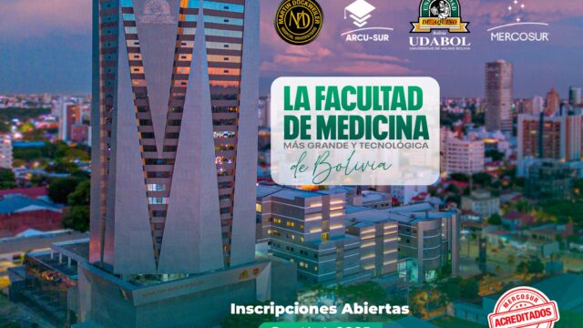 486174126_1072532688231431_7919971282308841019_n