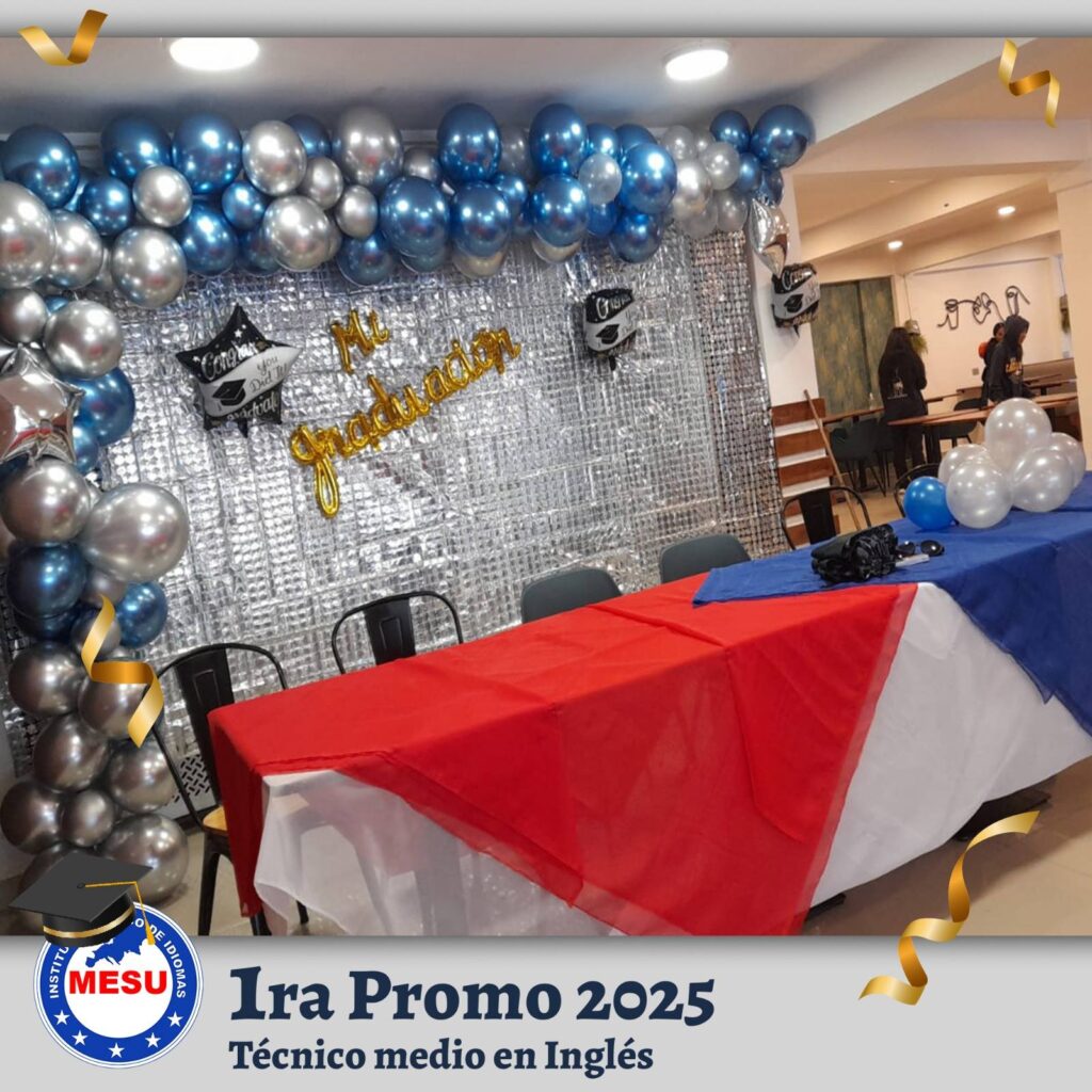 486201828_1053122073503559_1971705883293964148_n