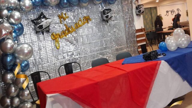 486201828_1053122073503559_1971705883293964148_n