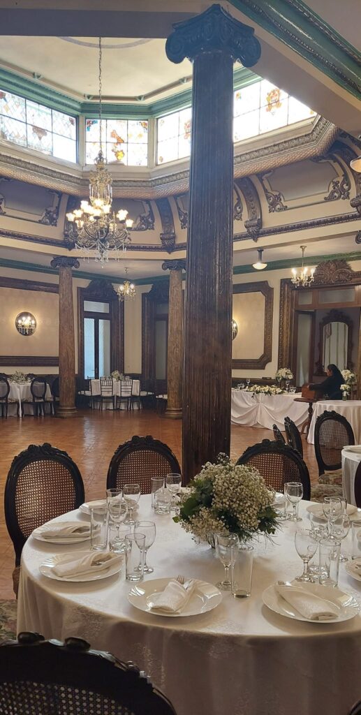 486233314_1469243550878752_4802030126504574462_n