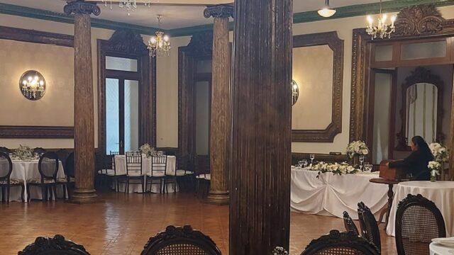 486233314_1469243550878752_4802030126504574462_n