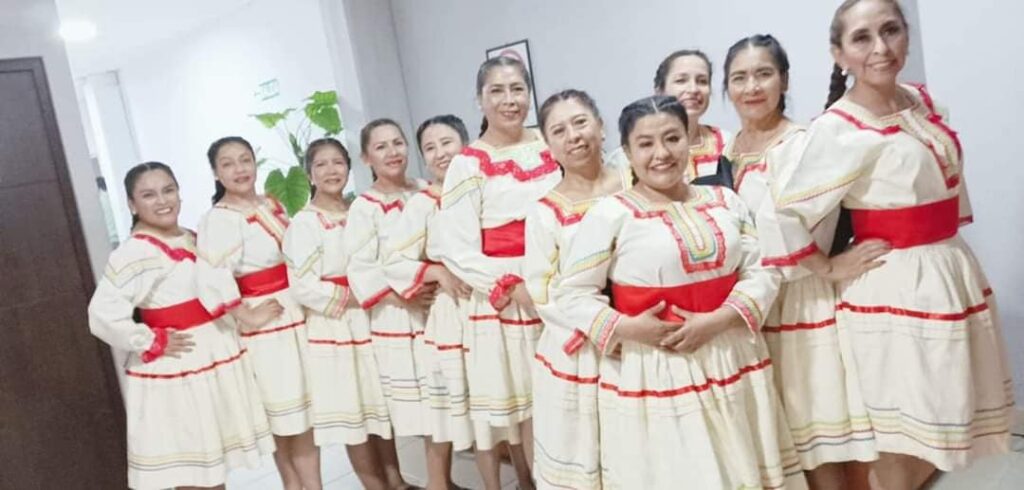 486241989_1182560130548140_5799106490432603024_n