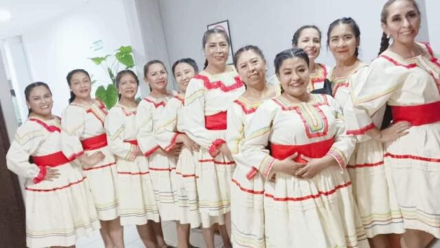 486241989_1182560130548140_5799106490432603024_n