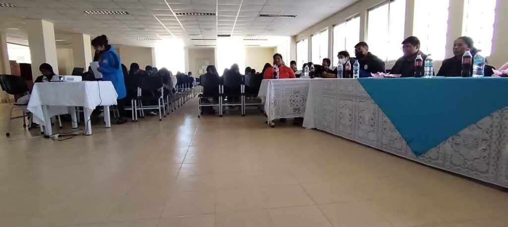 486290624_685132800528453_966616471480906634_n