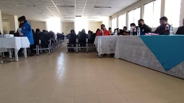 486290624_685132800528453_966616471480906634_n