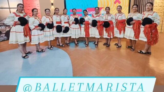 486313832_1182560137214806_5102206316652418489_n