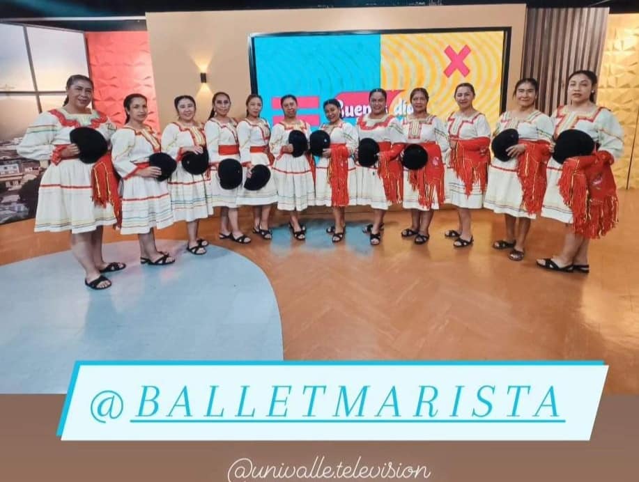 486313832_1182560137214806_5102206316652418489_n