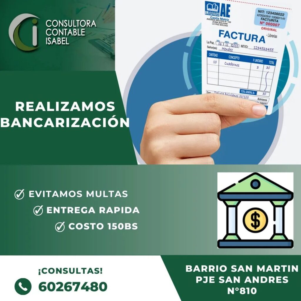 486366252_1074753778006408_4017889882816496714_n