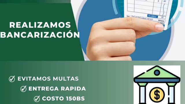 486366252_1074753778006408_4017889882816496714_n