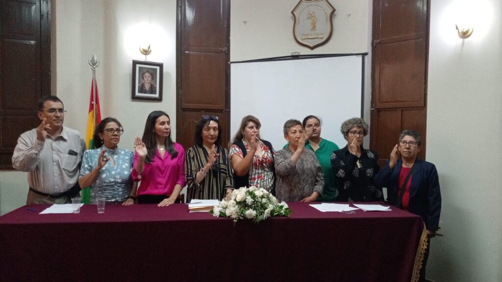 486378023_1245117543751937_3463718599166777950_n