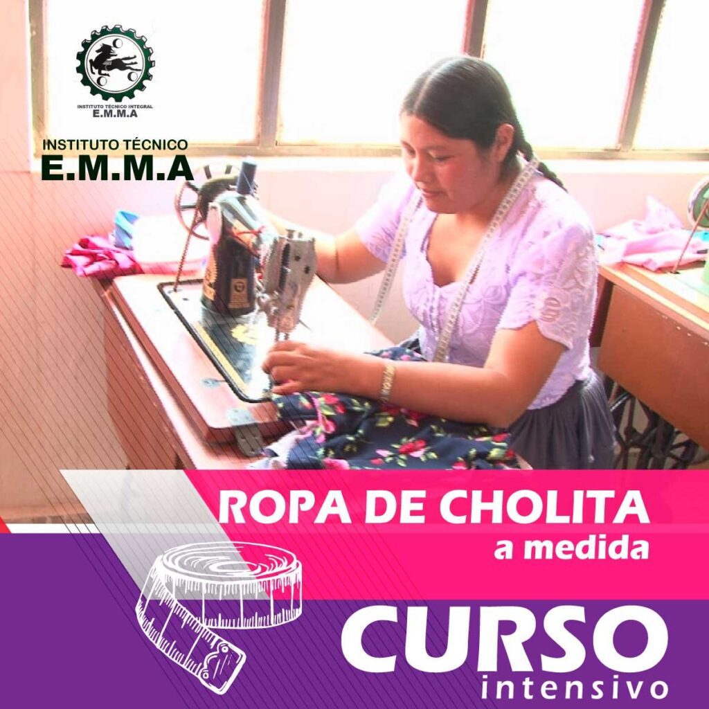 486462090_9177347319059463_1337668847009031911_n