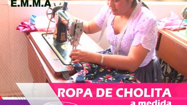 486462090_9177347319059463_1337668847009031911_n