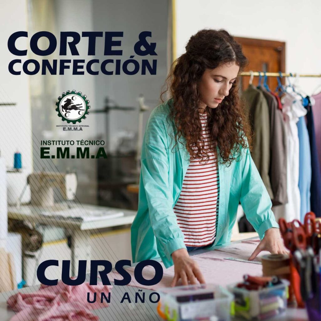 486547024_9177347332392795_3380614287112247394_n