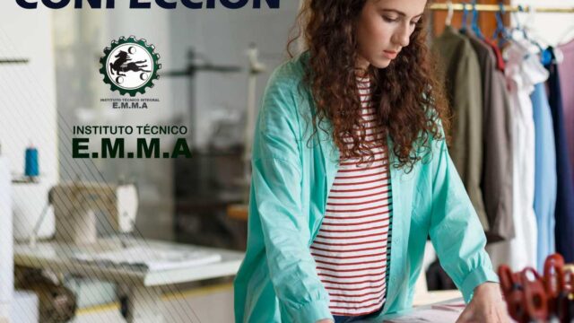 486547024_9177347332392795_3380614287112247394_n