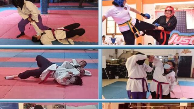 486551887_1117594270380612_8453081358597499087_n