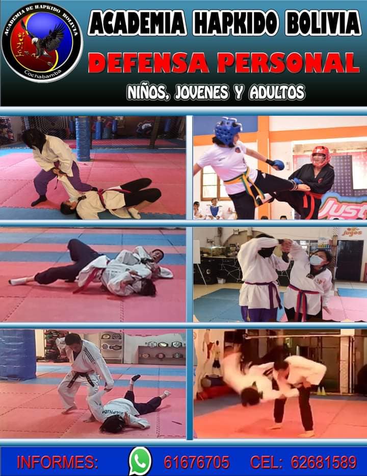 486551887_1117594270380612_8453081358597499087_n