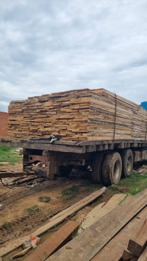 486570973_668052745597355_2367406278523529313_n