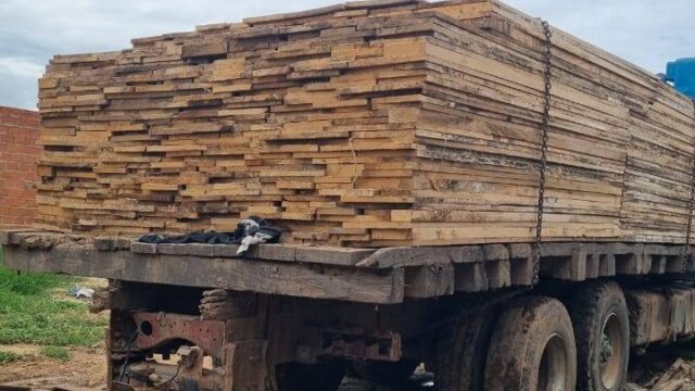 486570973_668052745597355_2367406278523529313_n